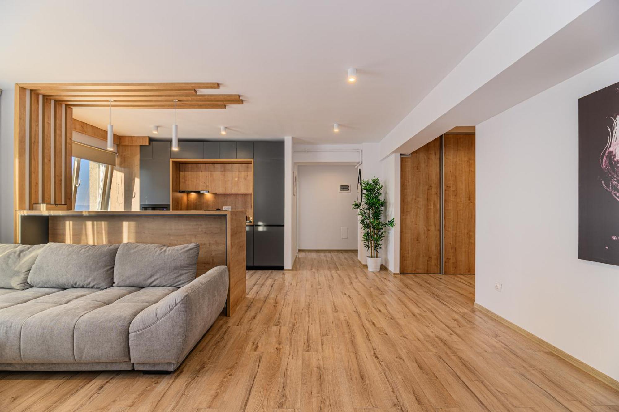 Koa - Pandora Apartments Braşov Habitación foto