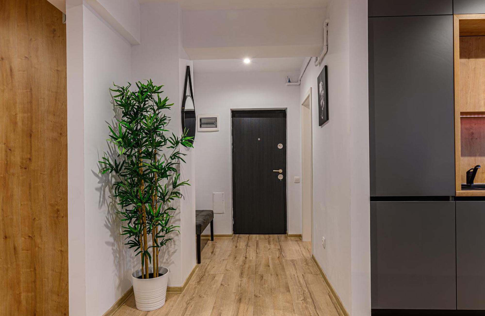 Koa - Pandora Apartments Braşov Habitación foto