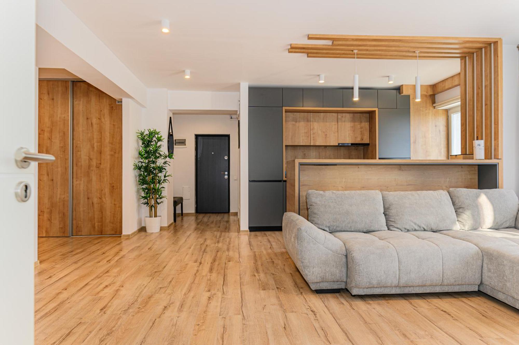 Koa - Pandora Apartments Braşov Habitación foto