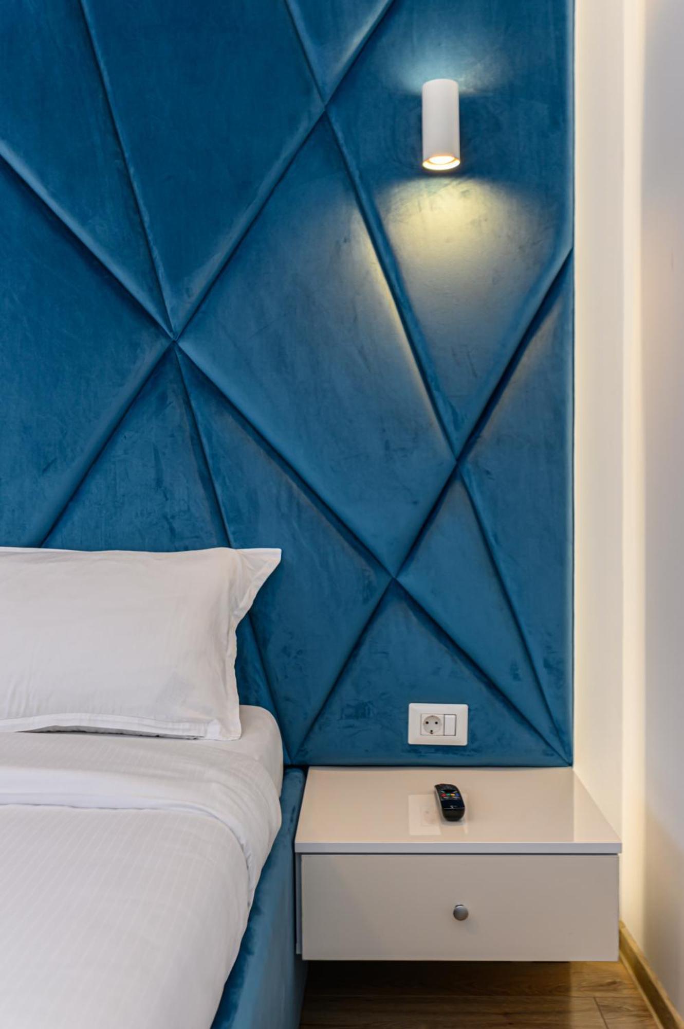 Koa - Pandora Apartments Braşov Habitación foto