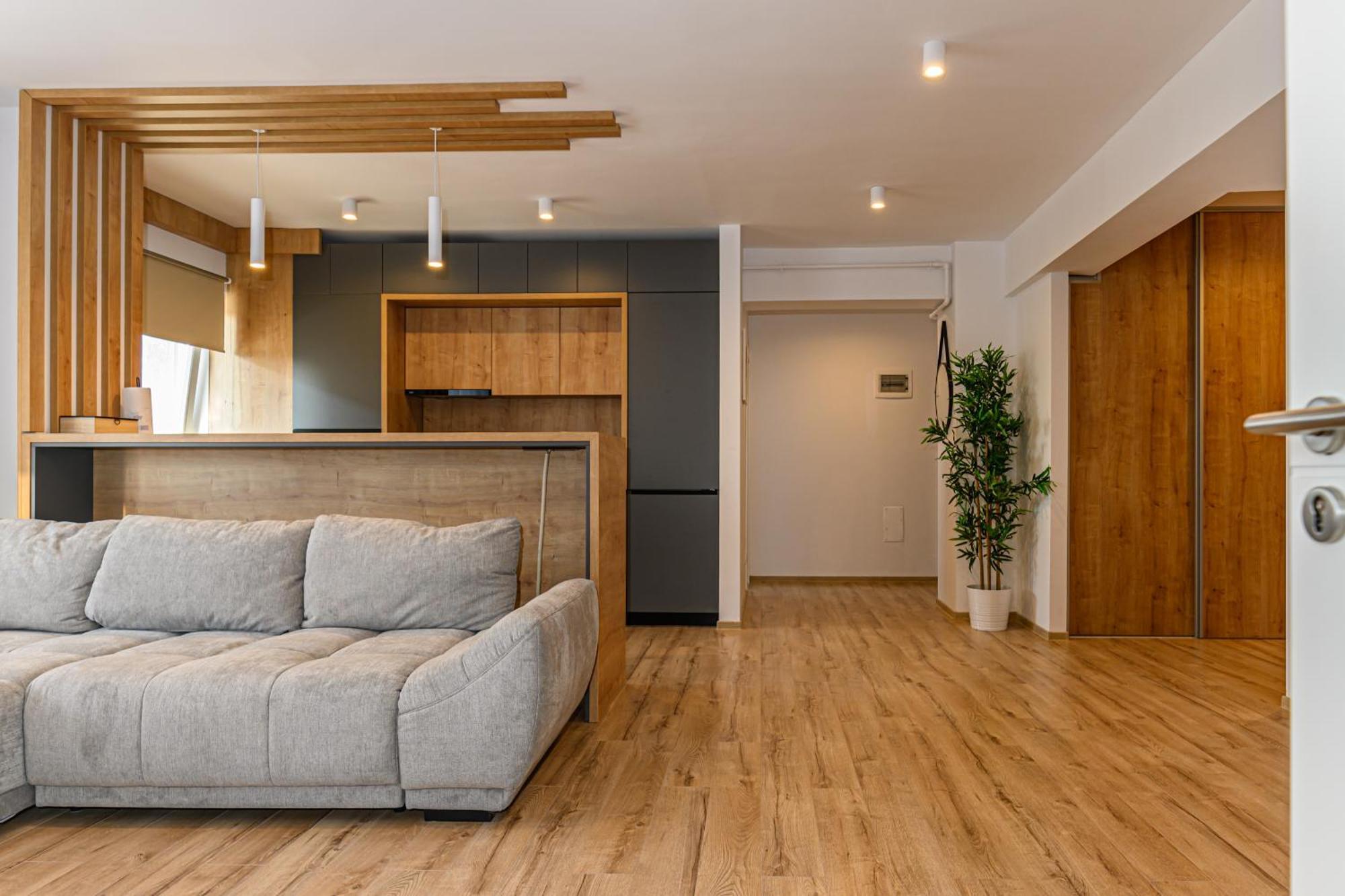 Koa - Pandora Apartments Braşov Habitación foto