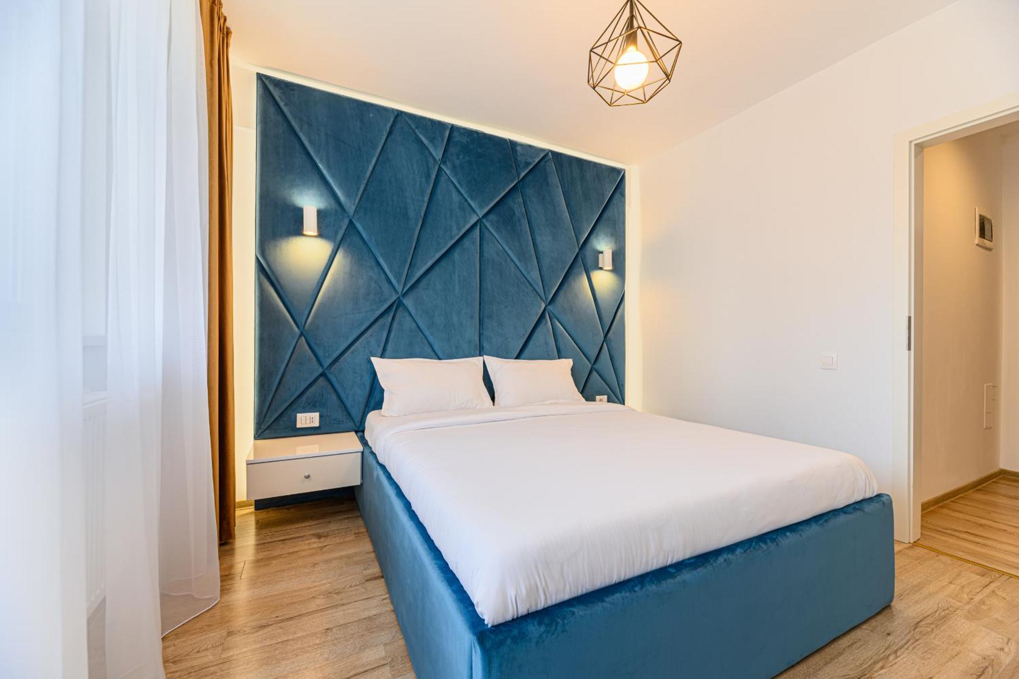 Koa - Pandora Apartments Braşov Habitación foto